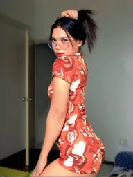 Camila 2 profile photo 2