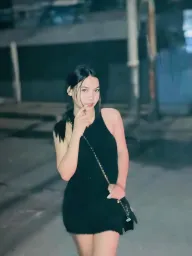 Camila 2 profile photo 3