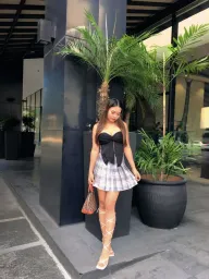 Camila 2 profile photo 4