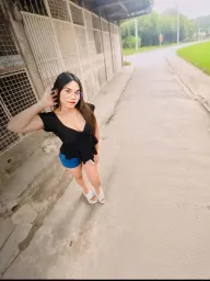 Camila 2 profile photo 5