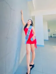 Camila 2 profile photo 8