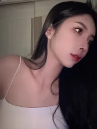 Camila profile photo 3