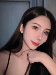 Camila profile photo 4