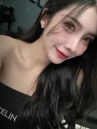 Camila profile photo 5