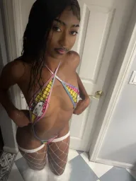 Catori profile photo 2