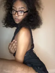Catori profile photo 4