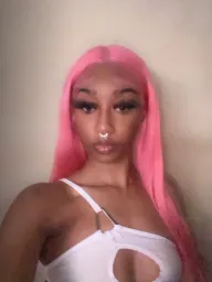 Catori profile photo 9