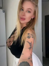 Celiadimas profile photo 3