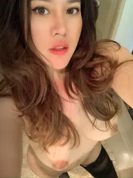 Cher Cremeen profile photo 7