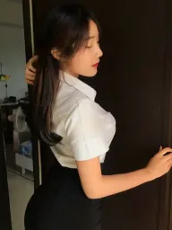 Chiaa Liaa profile photo 8