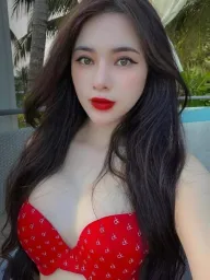 Chinhvu profile photo 5