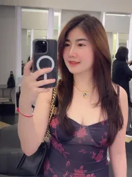 Cindy profile photo 2