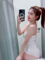 Cindy profile photo 3