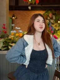 Cindy profile photo 4