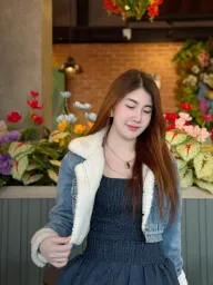 Cindy profile photo 5