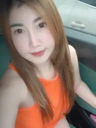 Cindy profile photo 6