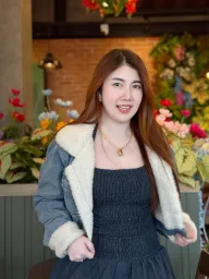 Cindy profile photo 7