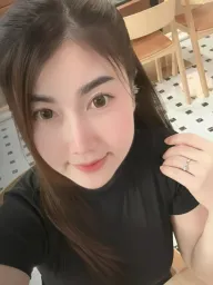 Cindy profile photo 8