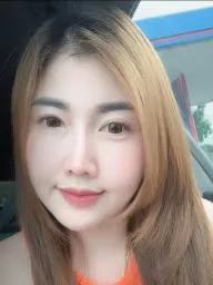 Cindy profile photo 9