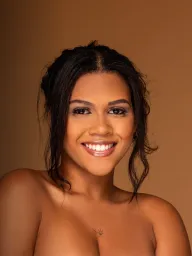 Classygorgeouslatina profile photo 3