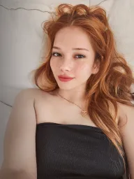 Claudia profile photo 6