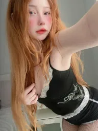 Claudia profile photo 8