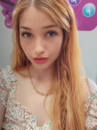 Claudia profile photo 9