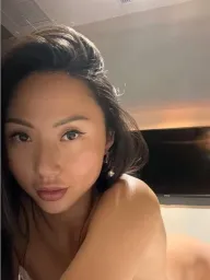 Cleo profile photo 5