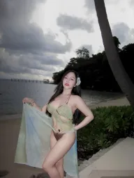 Codie profile photo 5