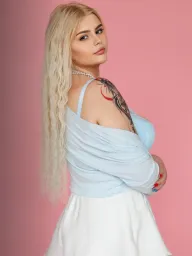 Cruzheva profile photo 10