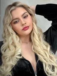 Cruzheva profile photo 2