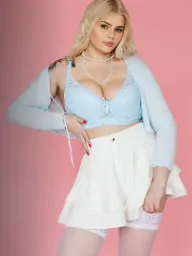 Cruzheva profile photo 3