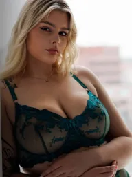Cruzheva profile photo 5