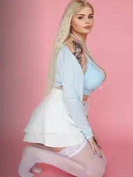 Cruzheva profile photo 6