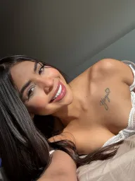 Dani profile photo 4