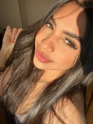 Dani profile photo 6