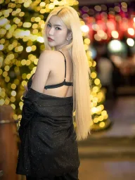 Daniella Mike profile photo 7