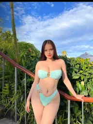 Darenne profile photo 4