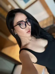 Daria profile photo 6
