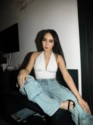 Daria profile photo 7