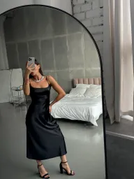 Darina profile photo 3