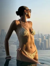 Darina profile photo 8