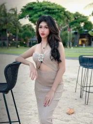 Davina profile photo 9