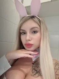 Derby profile photo 4