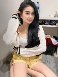 Deshi profile photo 8