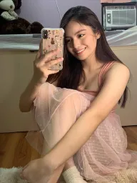 Desy profile photo 10