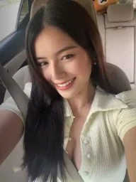 Desy profile photo 3