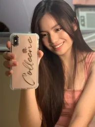 Desy profile photo 7