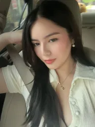 Desy profile photo 9