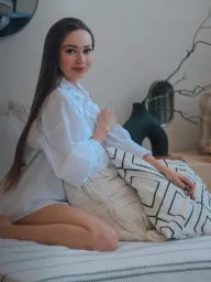 Diana profile photo 4